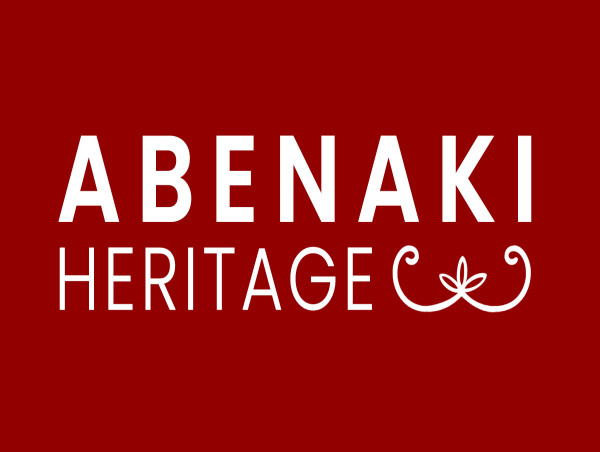 ‘’ABENAKI’’ GROUP OF MISSISQUOI: RESEARCH FINDINGS REVEAL IRREGULARITIES IN THE STATE OF VERMONT’S RECOGNITION PROCESS