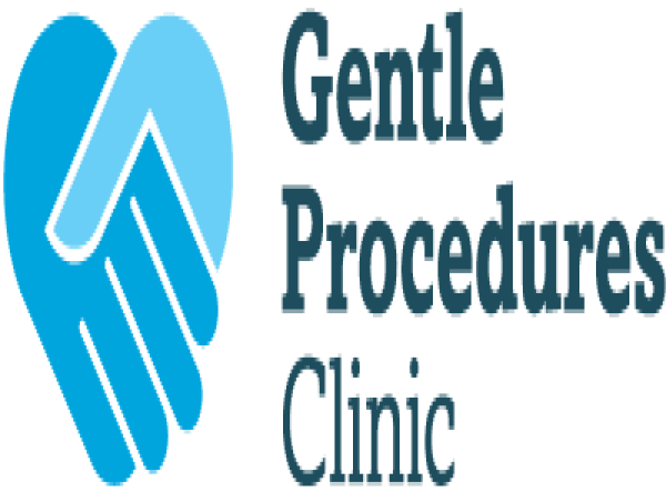 Gentle Procedures Hamilton Clinic Now Serving Ontario in Six Locations