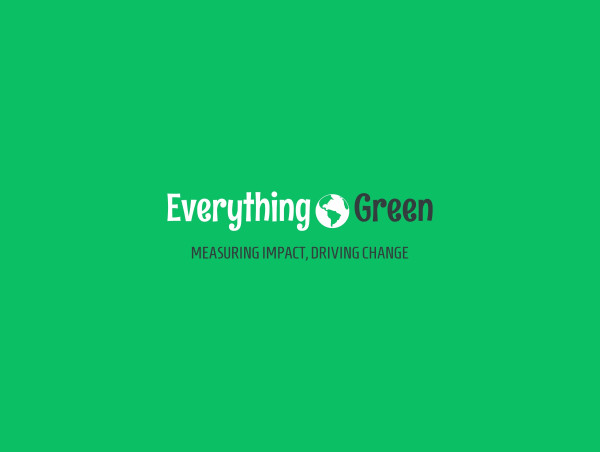  Everything Green Gets PAG Funding: Scope 3 Emissions Research Expansion for Digital Assets 