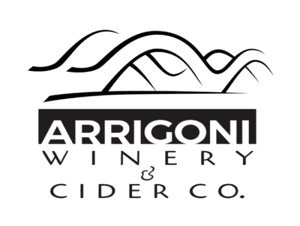  Arrigoni Winery: Elevating the Art of Winemaking and Culinary Delights in Portland, CT 
