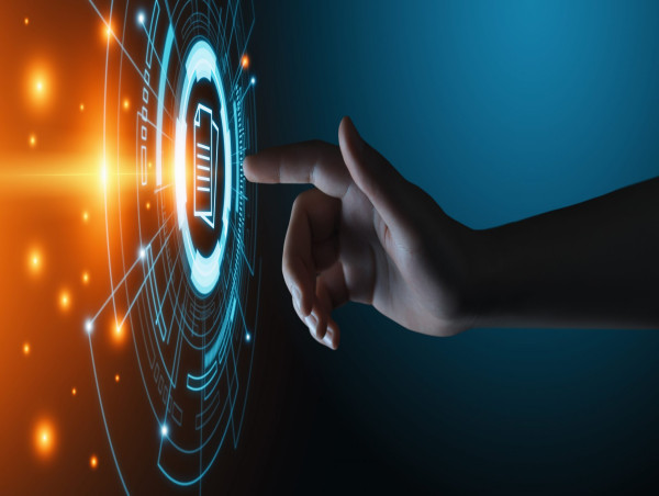  Document Management System Report 2023: Industry Size, Share, Growth & Forecast till 2028 