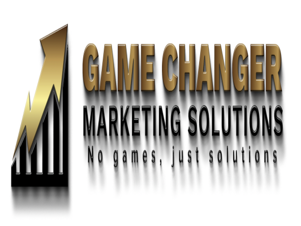  Game Changer Marketing Solutions Celebrates 4 Years of Success 