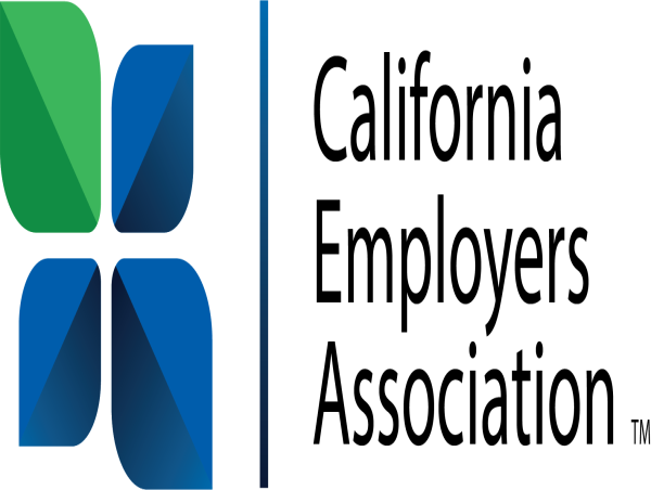 California Employers Association Announces New HR 101 Compliance Certification Series 