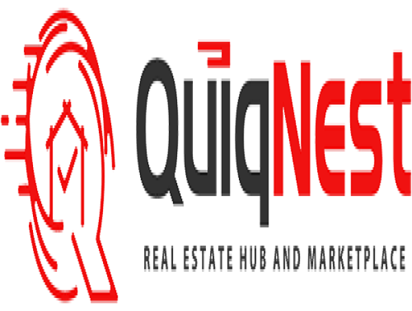  Introducing QuiqNest: Revolutionizing the Real Estate Industry with Value-Added Solutions for Realtors 