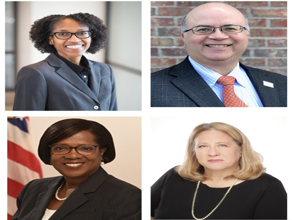  North Texas Area Community Health Centers Host Second Annual Conference on October 3-5 