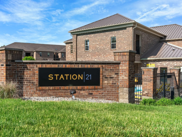  T2 Scales Student Housing Portfolio Near Purdue University 