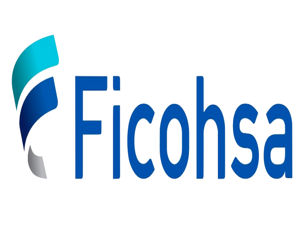 Ficohsa Appointed to the Partnership for Central America