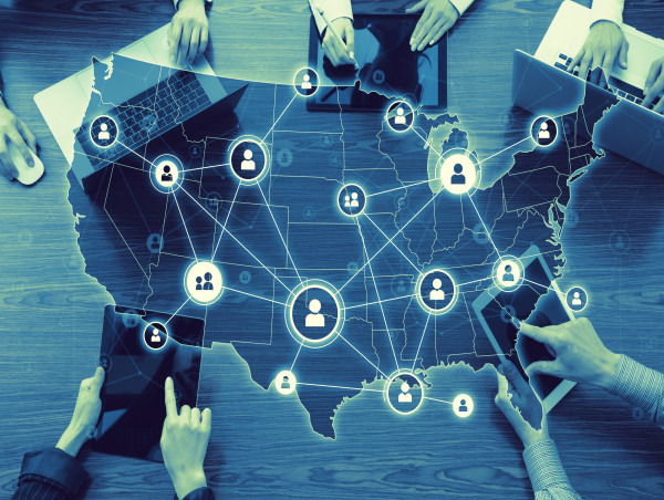 New Marketing Firm Launches to Capture Regional Marketing Demand