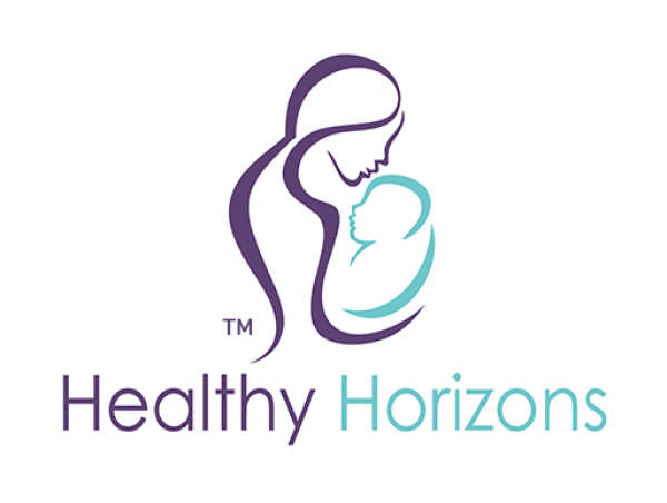  Leading Breastfeeding Experts Share Top 5 Picks for Making, Pumping, Storing, and Shipping Breastmilk 