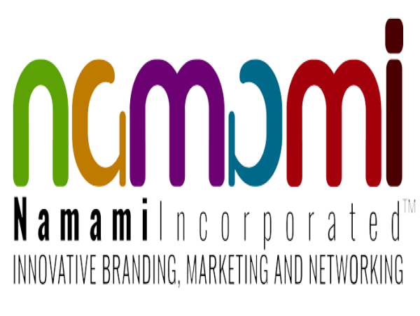  Supercharge Digital Marketing Strategy: Namami Inc Announces FREE Audit Report and Consultation for Florida Businesses 