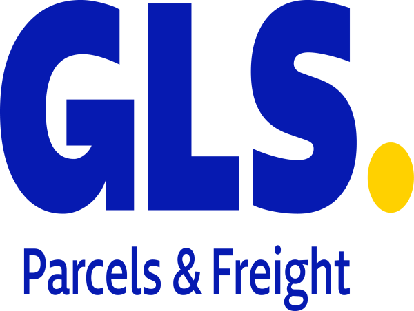 GLS US Freight with Expanded Capacity and Infrastructure Amidst Industry Disruptions