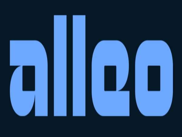  ALLEO JOINS EDGE INTEGRATOR GROUP TO PROVIDE DEEP COLLABORATION SOLUTIONS 