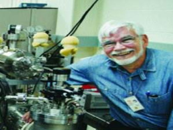  NOAA Awards Orbotic Systems with Space Weather SBIR 