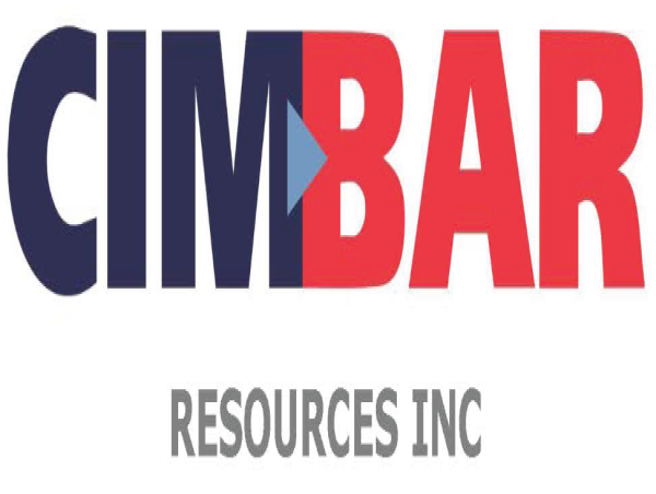  CIMBAR RESOURCES, INC. COMPLETES ACQUISITION OF ALMATIS INC. ROCKY FACE, GA ALUMINA OPERATION 