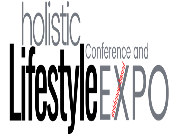 Holistic Lifestyle Conference & Expo Unveils Keynote Speaker: Acclaimed MD and Mindfulness Expert, Dr. Greg Hammer