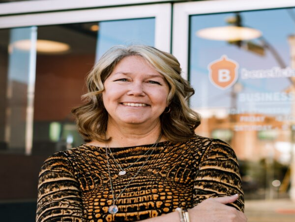 Monique Johnson Appointed as the New Board Chair of Junior Achievement of Southern California