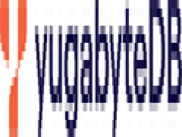  YugabyteDB and Authlete Announce Strategic Partnership to Strengthen Digital Identity and API Security 