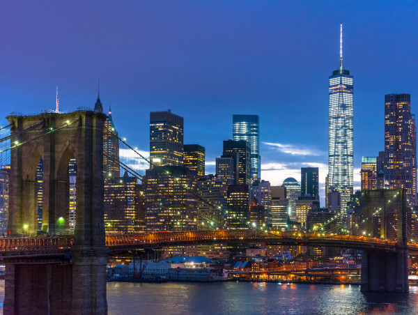 The North Carolina Society of New York schedules 125th anniversary awards celebration and dinner dance 