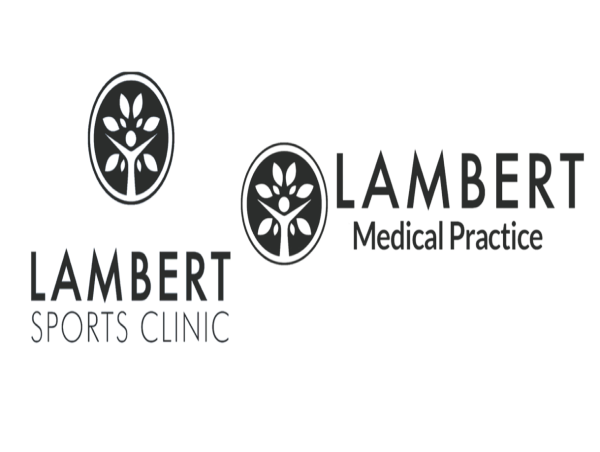 Sharon Edwards joins Lambert Sports Clinic as Clinical Ops Director, enhancing physio expertise and supporting growth