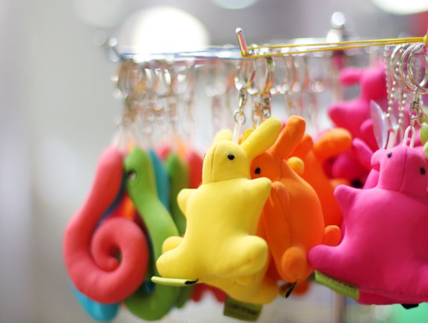 SGS Appointed by UK Office for Product Safety and Standards to Conduct UKCA Toy Testing in Bradford, UK