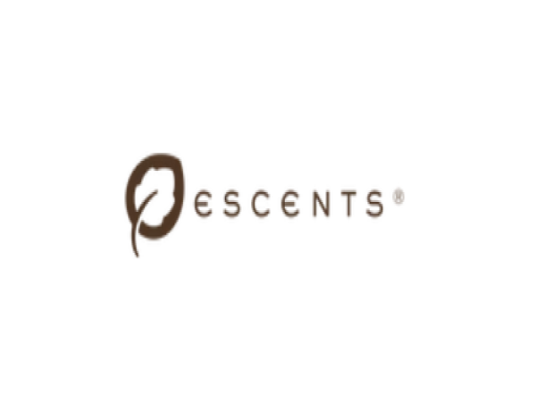  Escents Aromatherapy Introduces A Diverse Range Of Aroma Essential Oil Blends For Enhanced Living Spaces 