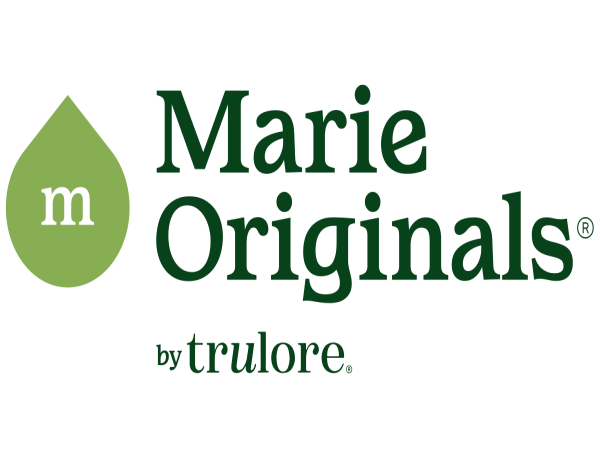  Marie Originals Introduces Revolutionary Diaper Rash Ointment for Sensitive Baby Skin 