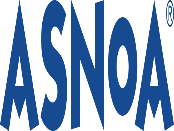 Insuredmine Chosen as Preferred CRM Vendor by ASNOA