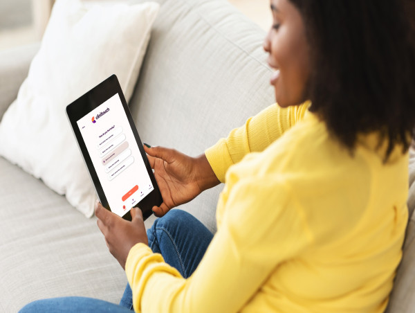  Clinitouch expands use of health monitoring technology in Africa with new partner in Nigeria 