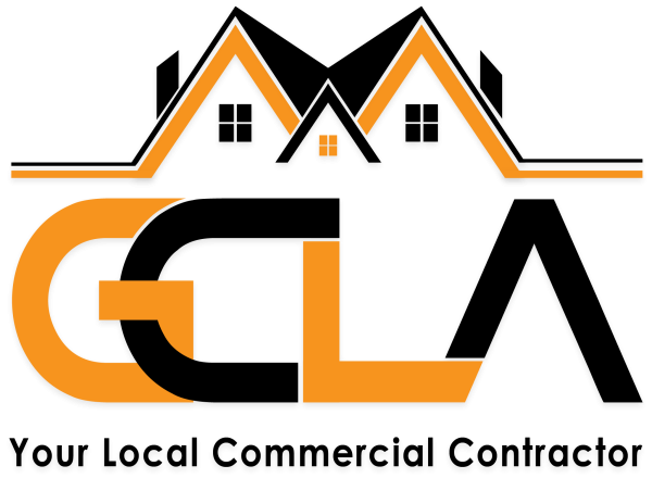  GCLA - Leading the Way in Construction Excellence in Los Angeles for Over 15 Years 