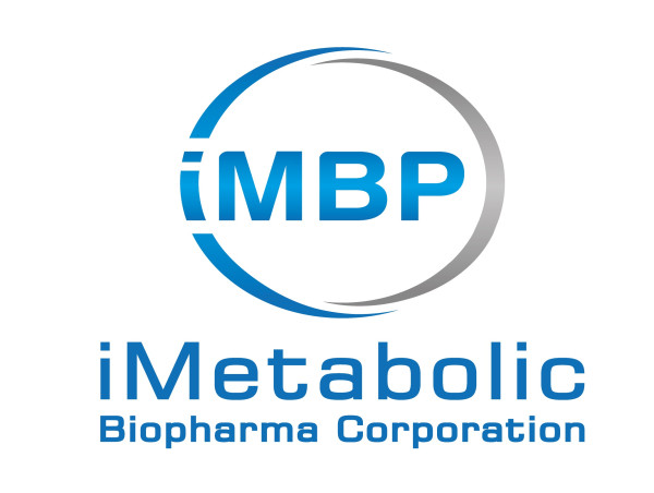 iMetabolic Biopharma Receives NIH Grant Award for Cardiovacular Disease Program Advancement