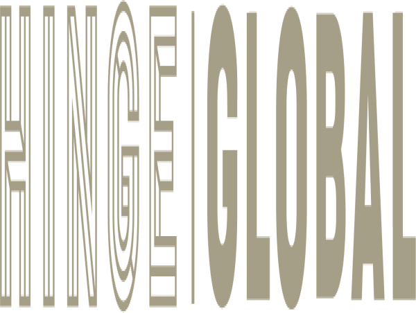 Chris Hjelm Strengthens Hinge Global as Newest Board Member
