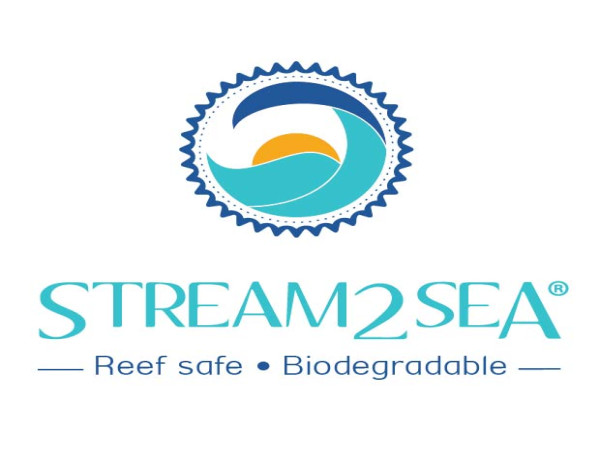  Stream2Sea Spotlights Eco-Conscious Skincare on Boom America 