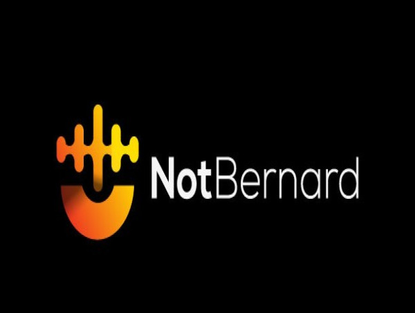 Two New Singles Released for Artist 'NoTBernard':