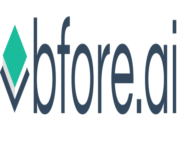  Bfore.AI Announces Strategic Partnership With American Bankers Association (ABA) 