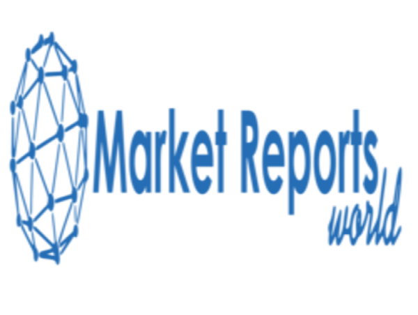  RFID Smart Cabinet Market Share on Sales, Revenue, Size, Industry Research Analysis 2023 To 2030 