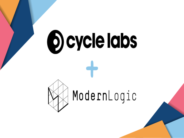 Cycle Labs & ModernLogic Partner to Deliver Expanded Solutions for Blue Yonder WMS and Dispatcher Customers in UK & EMEA