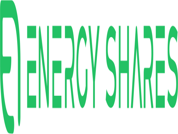 Clean Energy Investments For All: Energy Shares Launches Its Crowdfunding Platform