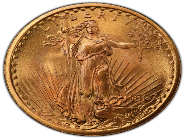 See $100 Million Displayed at Pittsburgh World’s Fair of Money®