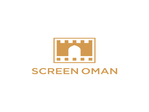 Introducing Screen Oman – A New Era for Filmmaking in the Sultanate 