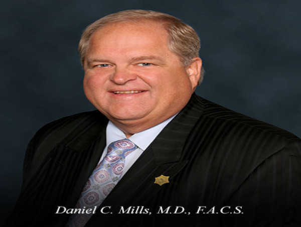  Orange County Plastic Surgeon on Breast Implant Revision and Removal 
