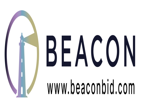  Beacon Bid Introduces Interactive Question Module in Latest 1.6 Platform Update 