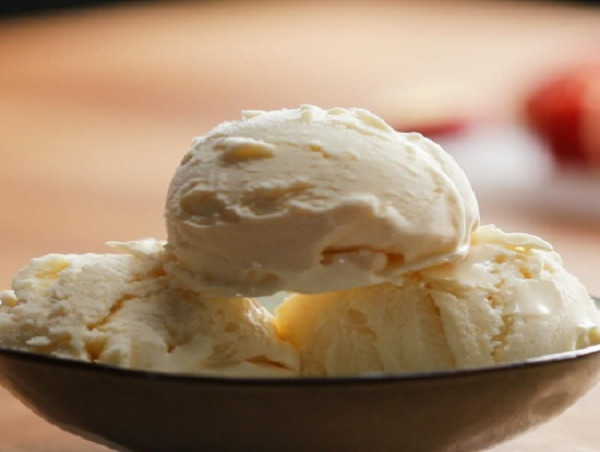  Rapid Growth Projected for Vegan Ice Cream Market : Valuation Expected to Exceed $805.3 Million at CAGR of 13.7% - AMR 