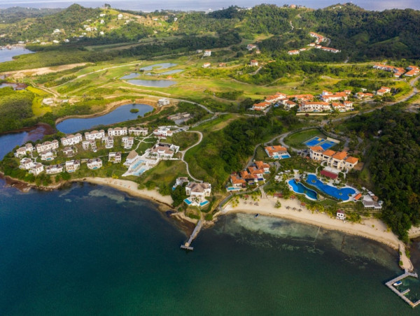  Próspera Announces Over $100M Invested in Honduras, Still Accepting Additional $10M Investment 