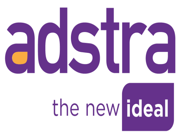 Adstra Hires Media Industry Expert Jeremy Johnson to Lead Publisher Data Acquisition Strategies