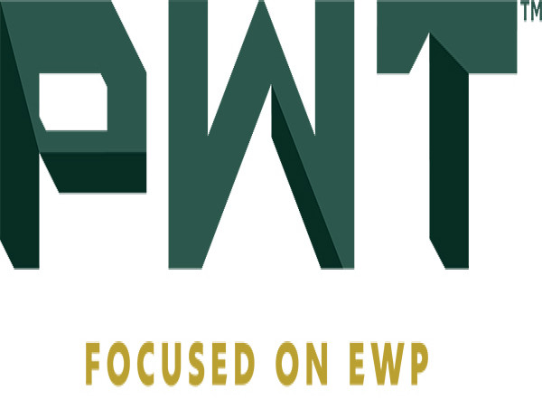 PWT Launches New Website to Support The EWP Industry
