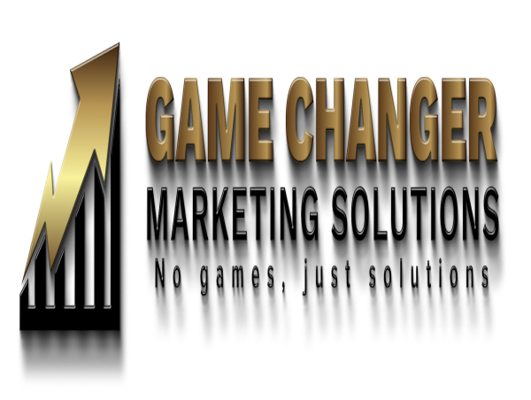 Game Changer Marketing Solutions: A Proud Women-Owned Digital Marketing Agency Empowering Businesses for Success
