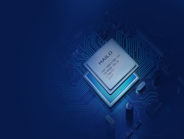  Hailo Expands Hailo-8 AI Accelerator Portfolio, Delivering Unprecedented Performance to a Range of Edge AI Applications 