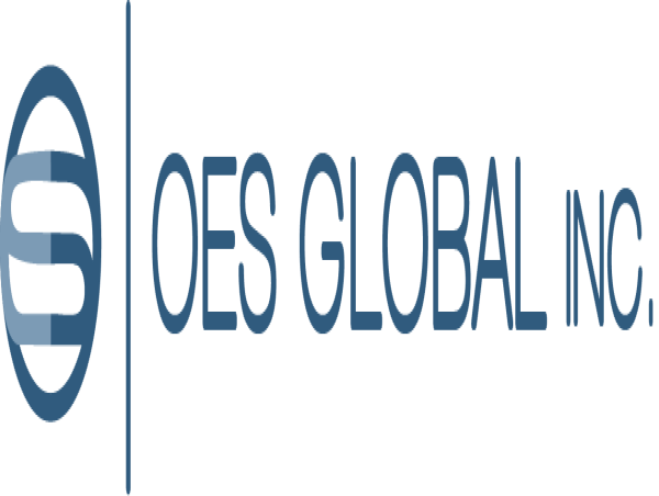 OES Global Buys Building in Pompano Beach, Florida, and Moves HQ