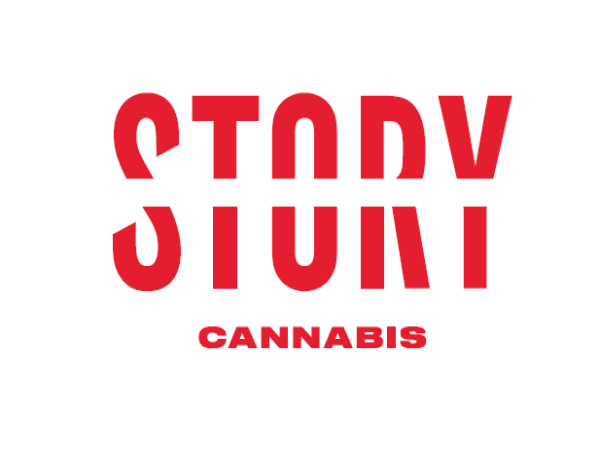  Story Cannabis Announces the Acquisition of 4 Vertically Integrated Nature’s Medicines Dispensary Locations in Arizona 