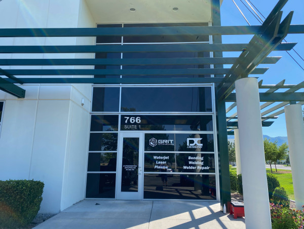 D&C Designs Expands into a New Larger Facility